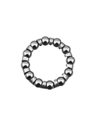 Bottom Bracket Bearing 5/16x12.